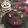 Cooksnap από pennyleo στη συνταγή Boston Cream Pie