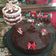 Cooksnap από pennyleo στη συνταγή Boston Cream Pie