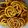 Swagata Mukherjee's cooksnap of when they made জিলাপি (jalebi recipe in Bengali).