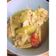 Cooksnap dari Rinareno untuk resep GARANG ASEM AYAM