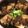 葉歡歡 的 控肉 cooksnap