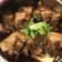 葉歡歡 的 控肉 cooksnap