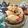 Cooksnap dari Yenny Laurensia untuk resep Pastel Panggang