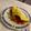 El cooksnap de Eduardo Agudo Alba cuando hizo Tortilla a la francesa rellena de atún claro.