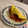 El cooksnap de Eduardo Agudo Alba cuando hizo Tortilla a la francesa rellena de atún claro.