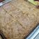 La cooksnap de Corina Caro cuando cocinó Queque de plátano