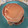 El cooksnap de Carolina Gonzalez cuando hizo Hotcakes/pancakes sin huevo.