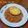 Cooksnap dari Evi Nurhayati ( Dapoer Syaca) untuk resep Nasi Goreng Pedas Abon