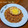 Cooksnap dari Evi Nurhayati ( Dapoer Syaca) untuk resep Nasi Goreng Pedas Abon