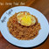 Cooksnap dari Evi Nurhayati ( Dapoer Syaca) untuk resep Nasi Goreng Pedas Abon