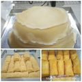 Cooksnap dari Nining Mardatillah untuk resep Kulit risoles lembut, anti gagal, dan anti sobek