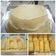 Cooksnap dari Nining Mardatillah untuk resep Kulit risoles lembut, anti gagal, dan anti sobek