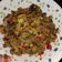 Cooksnap dari Dinna untuk resep Tumis Kerang Saus Tiram