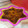El cooksnap de Vanessa cuando hizo Flan de leche condensada.