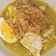Cooksnap dari totototo untuk resep Soto Ayam Lamongan (tanpa koya)