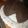 El cooksnap de Gise Gigi Mesplatere cuando hizo Torta keto de chocolate 🍫 sin azúcar - con harina de coco.