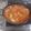 El cooksnap de Carlos Campana cuando hizo Chorizos al vino blanco.