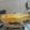 El cooksnap de Facundo Herrera Ferla cuando hizo Pastel de Papas.