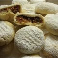 صورة من ‫سنيوره نونه‬‎، شاركها بعد تجربة وصفة طريقة عمل لفة الخميرة او الجرك