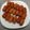 El cooksnap de Aguirre cuando hizo Croquetas de pollo en thermomix.