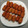 El cooksnap de Aguirre cuando hizo Croquetas de pollo en thermomix.