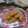 Smita Tanna's cooksnap of when they made સુખડી કેક.