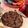 El cooksnap de Mari Cl cuando hizo Bizcocho vegano de plátano y cacao.