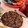 El cooksnap de Mari Cl cuando hizo Bizcocho vegano de plátano y cacao.