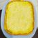 Cooksnap dari Empink Ndoet untuk resep Pie susu teflon anti gagal