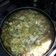 El cooksnap de tatu cuando hizo Guiso Argentino de arroz y pollo. El más rico, receta de mamá.
