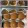 Cooksnap dari evy soemonjoto untuk resep Roti Boy