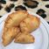 Cooksnap dari Mia Maurilla untuk resep Pastel Mini Isi Abon Ayam