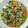 Cooksnap dari Veronica's kitchen untuk resep Pokcoy Siram Sosis+Baso