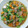 Cooksnap dari Veronica's kitchen untuk resep Pokcoy Siram Sosis+Baso