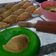 Cooksnap dari Lely Yutsetianingsih untuk resep Pastel Bihun