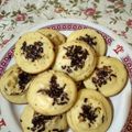 Cooksnap dari Ikasari Madyawati untuk resep Kue cubit 1 telor
