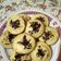 Cooksnap dari Ikasari Madyawati untuk resep Kue cubit 1 telor