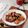 Cooksnap dari cutzamania untuk resep Tahu Sosis Saus Tiram