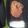 AaronHanson.ah's cooksnap of when they made Lime Marinated Fajitas.