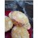 Cooksnap dari Delianne Savitri untuk resep Bluder Tape