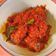 Cooksnap dari Vina Kitchen untuk resep Ayam Sambalado