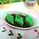 Cooksnap dari Ria Mariana untuk resep Kokoleh