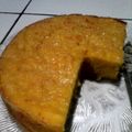 Cooksnap dari etty bacheta untuk resep Prol Tape Keju