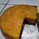 Cooksnap dari etty bacheta untuk resep Prol Tape Keju