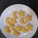 Cooksnap dari Sri suharyaningsih untuk resep Cookies ekonomis (3 bahan)