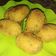 Cooksnap dari Shinta Larasati untuk resep Kroket Ayam Kentang