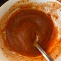 🌈NinjaMommaKitchen🌈's cooksnap of when they made Homemade pizza sauce.