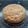 El cooksnap de fionaff cuando hizo Torta de manzana 🍎 y canela.