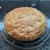 El cooksnap de fionaff cuando hizo Torta de manzana 🍎 y canela.