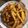 Cooksnap 0h Hana !! semasa beliau membuat Churros.